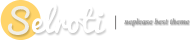 在线接收短信验证码