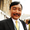 By: Satish Pokharel 手机号攻击